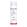 bio-technic-anti-chute-200ml.jpg bio-technic-anti-chute-200ml.jpg